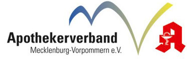 Logo des Apothekerverband Mecklenburg-Vorpommern